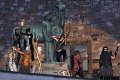 Venedig   126